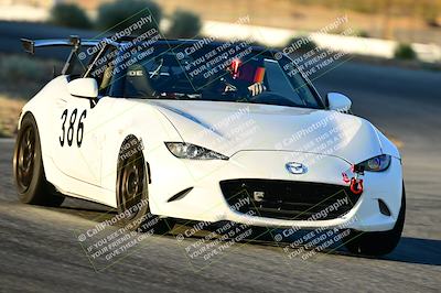 media/Jun-20-2025-Touge2Track (Fri) [[04b7c4a920]]/2-Pink group (Intermediate High)/Session 3-Turn 4/